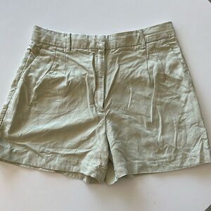 Wilfred Effortless Shorts